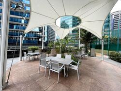 The Sail @ Marina Bay (D1), Apartment #449440111